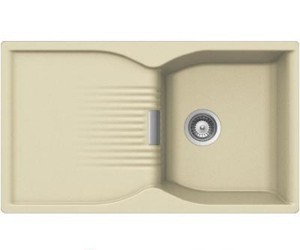 Кухонна мийка CAMPUS 10044508