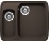 Кухонна мийка SHOCK CLASSIC N 150 12066063 12066063