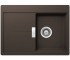 Оборотна кухонна мийка SHOCK EDEN D 100S 14034063 14034063