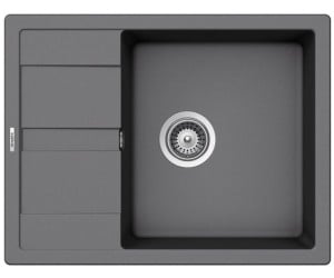 Мийка композитна DIY D100 XS 15034549