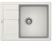 Композитна раковина SHOCK DIY D 100S 15035007