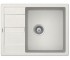 Композитна раковина SHOCK DIY D 100S 15035007 15035007