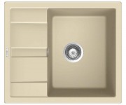 Композитная мойка SCHOCK DIY D 100S 15035008
