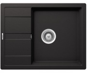 Композитна раковина SHOCK DIY D 100S 15035010