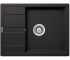 Композитная мойка SCHOCK DIY D 100S 15035010 15035010