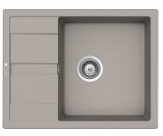 Композитная мойка SCHOCK DIY D 100S 15035042