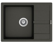 Композитна раковина SHOCK DIY D 100S 15035043
