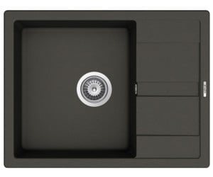 Композитна раковина DIY D 100S 15035043