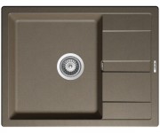 Композитная мойка SCHOCK DIY D 100S 15035050