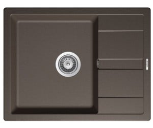 Композитна раковина DIY D 100S 15035051