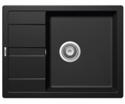 Композитна раковина SHOCK DIY D 100S 15035053