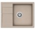 Композитна раковина SHOCK DIY D 100S 15035058 15035058