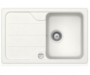 Мойка на столешницу SCHOCK FORMHAUS D 100 S 17034507