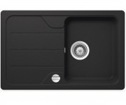 Мийка на стільницю SHOCK FORMHAUS D 100 S 17034510