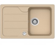 Мийка на стільницю SHOCK FORMHAUS D 100 S 17034522