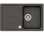 Мийка на стільницю SHOCK FORMHAUS D 100S 17034543
