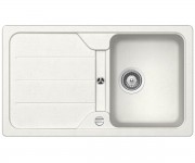 Кухонна мийка SHOCK FORMHAUS D 100 17044507