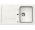Кухонна мийка SHOCK FORMHAUS D 100 17044507 17044507
