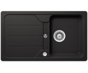 Кухонна мийка SHOCK FORMHAUS D 100 17044513