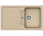 Кухонна мийка SHOCK FORMHAUS D 100 17044522