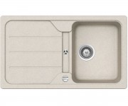 Кухонна мийка SHOCK FORMHAUS D 100 17044526