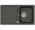 Кухонна мийка SHOCK FORMHAUS D 100 17044543 17044543