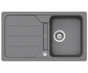 Кухонна мийка SHOCK FORMHAUS D 100 17044549