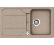 Кухонна мийка SHOCK FORMHAUS D 100 17044558