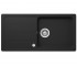 Композитная мойка SCHOCK FORMHAUS D 100L 17056010 17056010