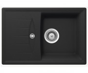 Раковина з крилом SHOCK GENIUS D 100 S 18034510