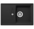 Раковина з крилом SHOCK GENIUS D 100 S 18034510 18034510