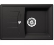 Раковина з крилом SHOCK GENIUS D 100 S 18034513