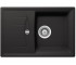 Раковина з крилом SHOCK GENIUS D 100 S 18034513 18034513