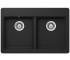 Подвійна раковина SHOCK MADISON N 200 21109010 21109010