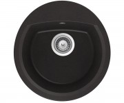 Кругла мийка SHOCK MANHATTAN R 100 22014513