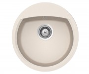Кругла мийка SHOCK MANHATTAN R 100 22014526