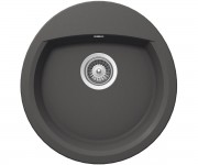 Кругла мийка SHOCK MANHATTAN R 100 22014541