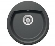 Кругла мийка SHOCK MANHATTAN R 100 22014552