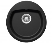 Круглая мойка SCHOCK MANHATTAN R 100 22014553
