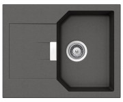Мойка на столешницу SCHOCK MANHATTAN D 100XS 22034041