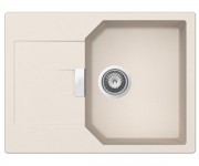 Мойка оборачиваемая SCHOCK MANHATTAN D 100S 22034526