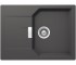 Загорнута раковина SHOCK MANHATTAN D 100S 22034541 22034541