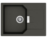 Мойка оборачиваемая SCHOCK MANHATTAN D 100S 22034543