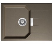 Мойка оборачиваемая SCHOCK MANHATTAN D 100S 22034550