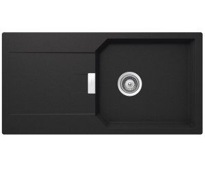 Раковина з крилом SHOCK MANHATTAN D 100L 22056010