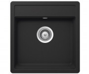 Мийка стільниці SHOCK NEMO N 100S 23025010