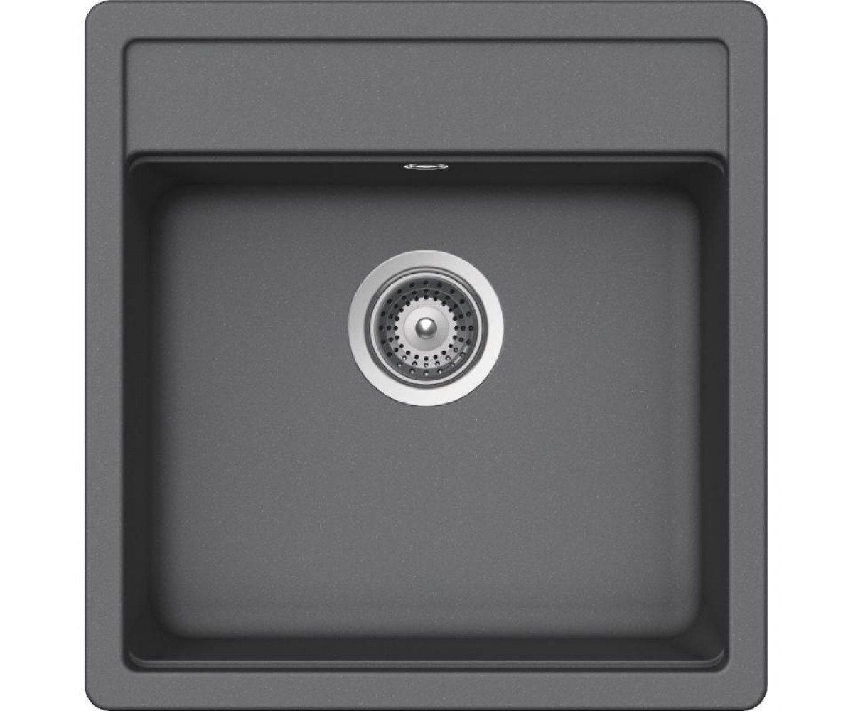 Мойка на столешницу SCHOCK NEMO N 100S 23025049 23025049