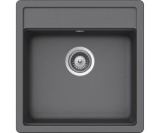 Мойка на столешницу SCHOCK NEMO N 100S 23025049