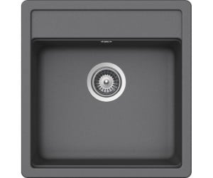 Мийка стільниці SHOCK NEMO N 100S 23025049