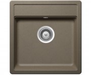Мойка на столешницу SCHOCK NEMO N 100S 23025050